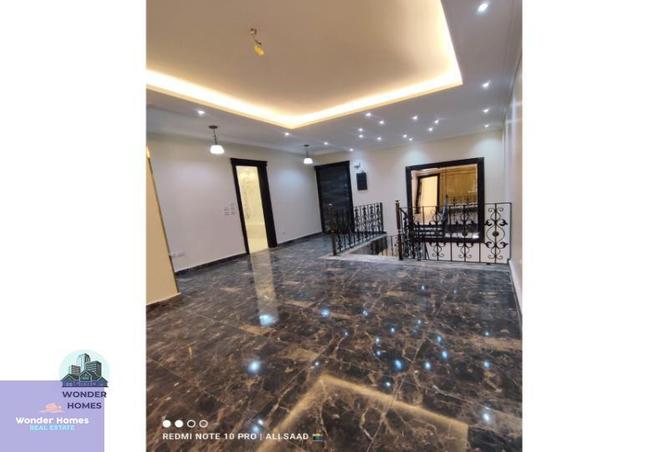 6472813 - صورة العقار 3