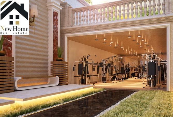 8443914 - Property Image 2