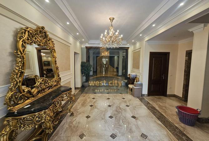 8087635 - صورة العقار 2