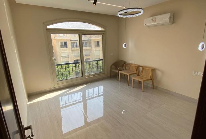 8142089 - الصورة الرئيسية للعقار