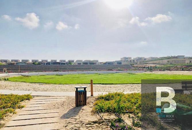 8041765 - صورة العقار 3