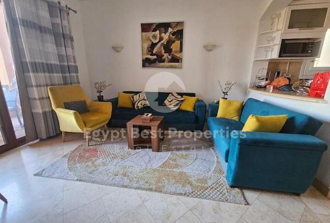 8437200 - Property Image 3