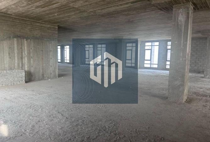 7883702 - Property Image 3
