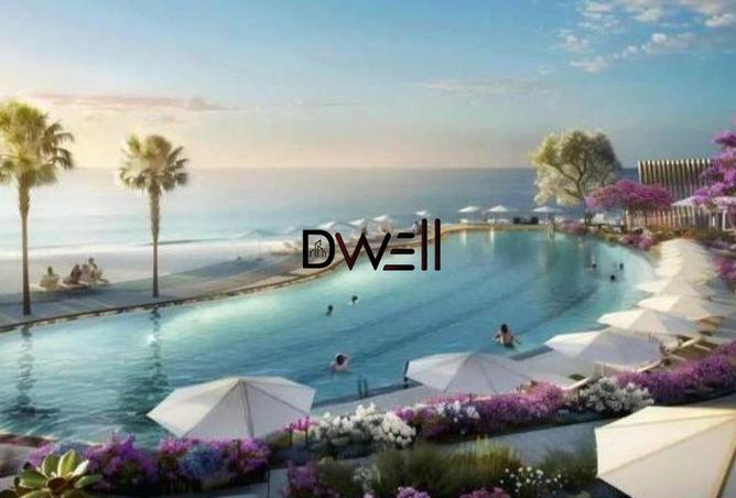 8442238 - Property Image 2