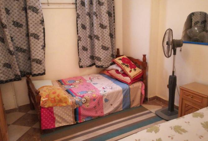 8103938 - Property Image 2