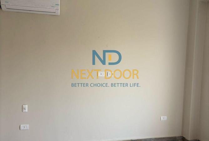 7947857 - Property Image 2