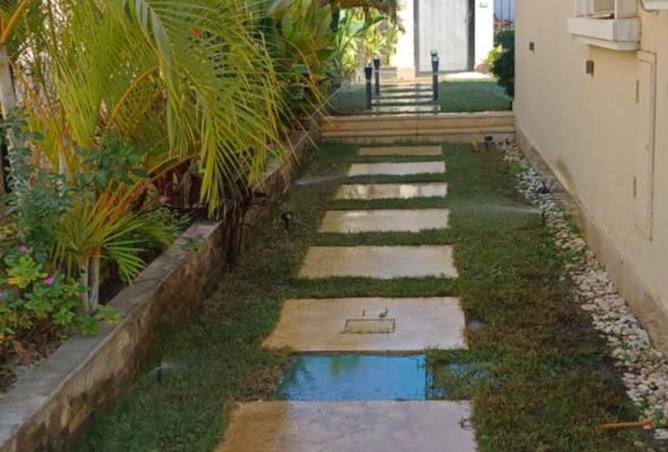 8211761 - Property Image 3