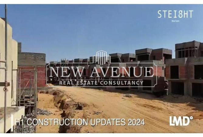 8212185 - Property Main Image