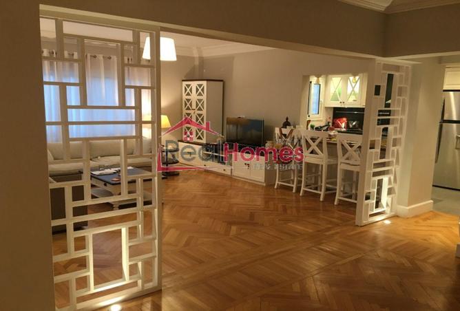 8230221 - Property Image 3