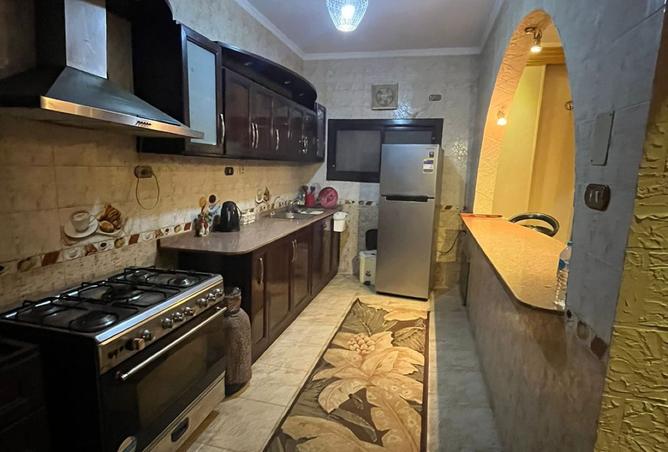 7947963 - Property Main Image