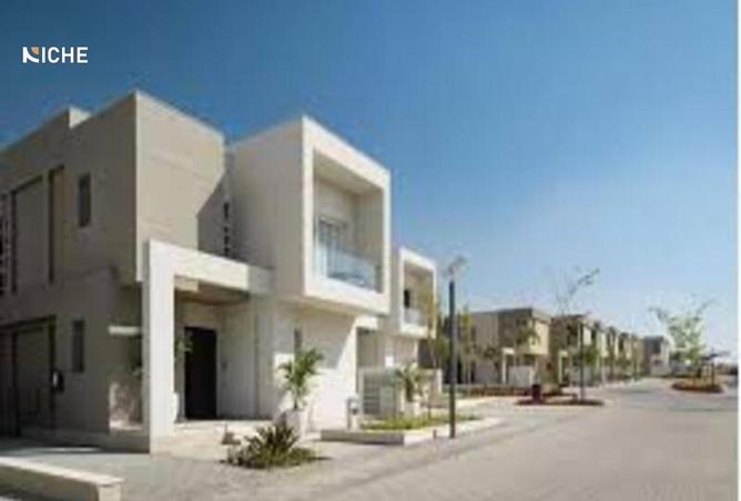 8192328 - صورة العقار 2