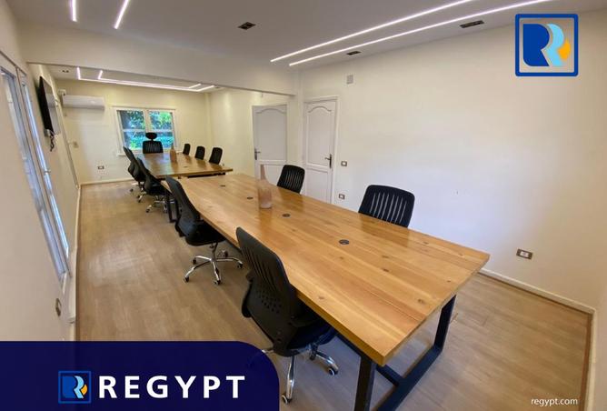 8360224 - صورة العقار 2