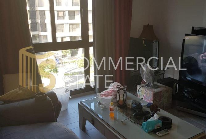 8418798 - Property Image 3