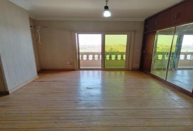 8207263 - صورة العقار 3