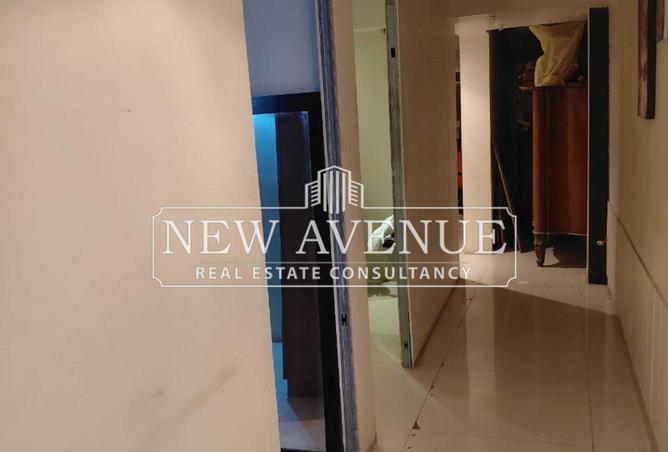 8339480 - Property Image 3