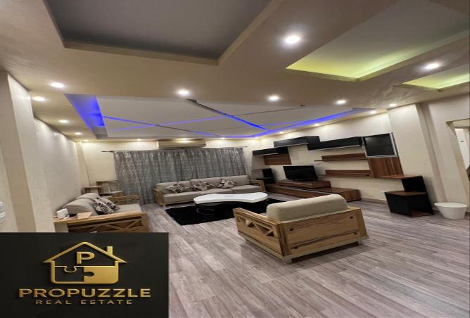 7973085 - Property Image 3