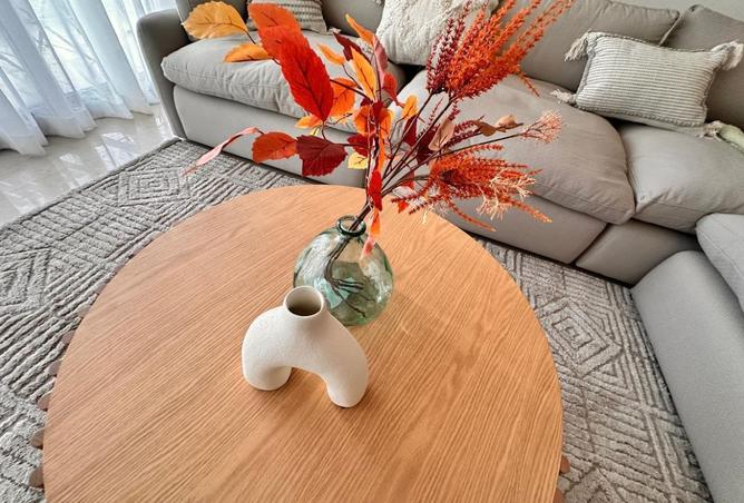 8310433 - صورة العقار 2