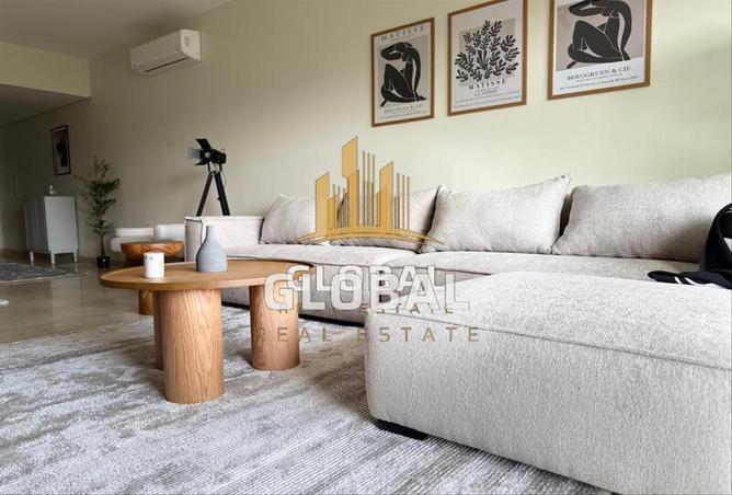 7933522 - Property Image 3