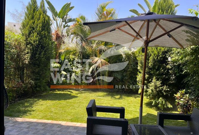 8027873 - Property Image 3