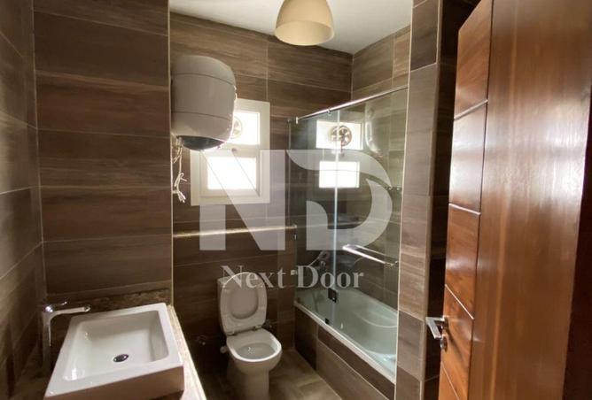 8332146 - Property Image 3