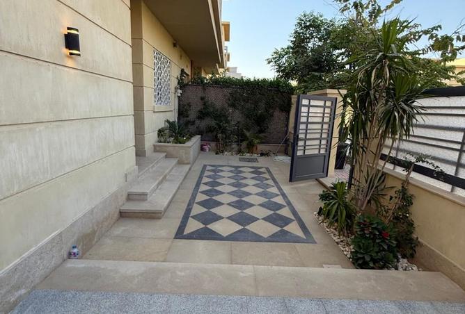 8171267 - صورة العقار 2