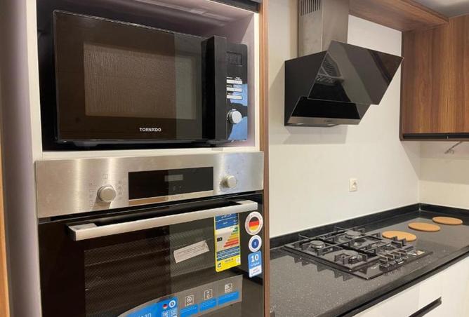 8549012 - Property Image 2