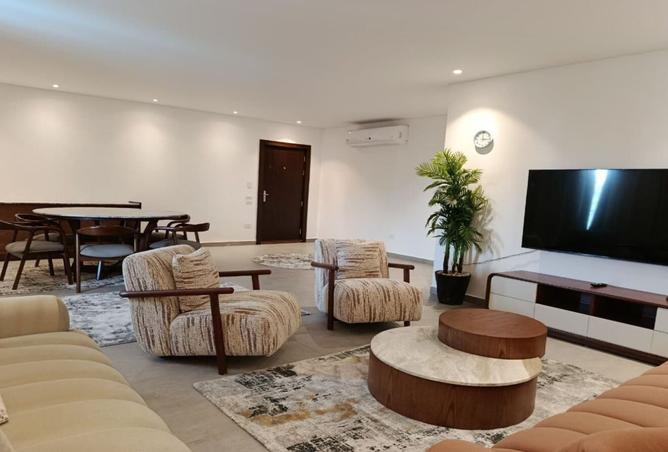 8501346 - Property Main Image