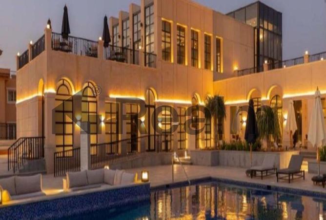 8260691 - صورة العقار 2