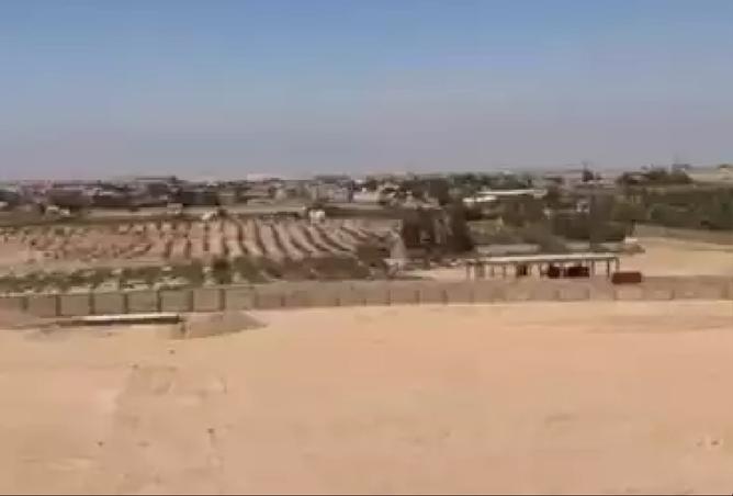 8405339 - Property Main Image