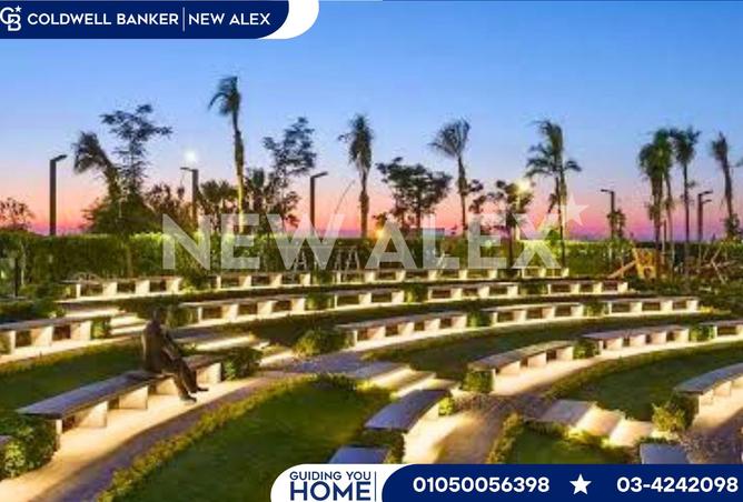 8178807 - صورة العقار 3