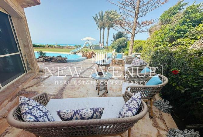 8147742 - Property Image 2