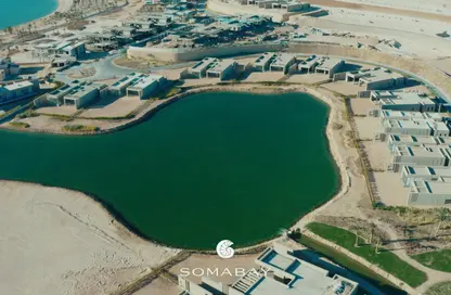 Cabin - 1 Bedroom - 2 Bathrooms for sale in Blanca Gardens - Soma Bay - Safaga - Hurghada - Red Sea