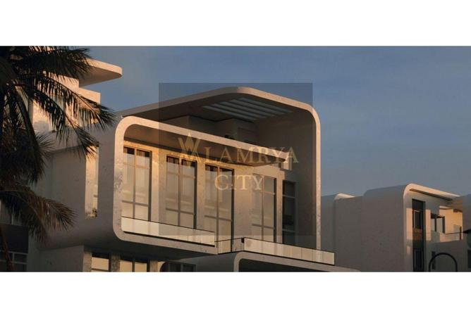 8436173 - Property Image 3