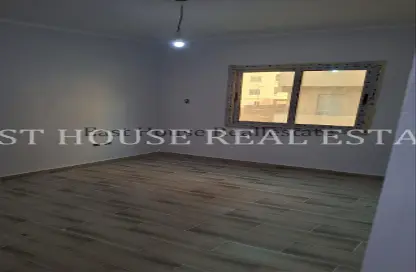 Apartment - 3 Bedrooms - 2 Bathrooms for sale in The 5th Settlement - New Cairo City - Cairo