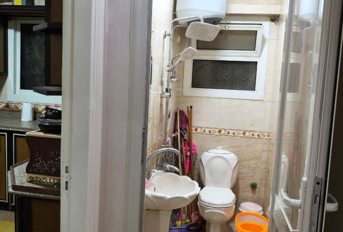 8452343 - صورة العقار 2