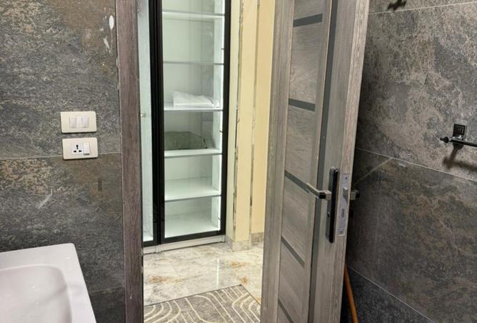 7888256 - Property Image 2
