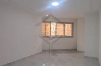 مساحات مكتبية - استوديو - 1 حمام للايجار في شارع مصطفي كامل - ابو قير - حي ثان المنتزة - الاسكندرية