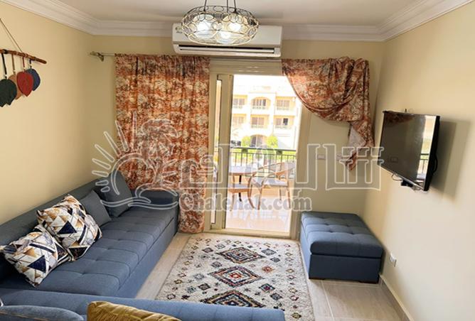 8012241 - Property Image 2