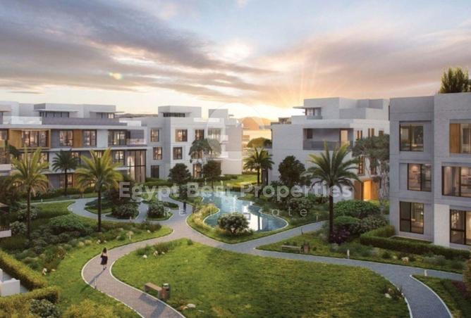 8295523 - الصورة الرئيسية للعقار