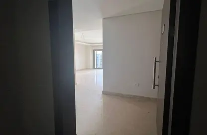 شقة - 2 غرف نوم - 2 حمامات للبيع في بارك سايد ريزيدنس - أبراج زيد - كمبوندات الشيخ زايد - الشيخ زايد - الجيزة
