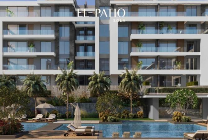 8371498 - صورة العقار 3