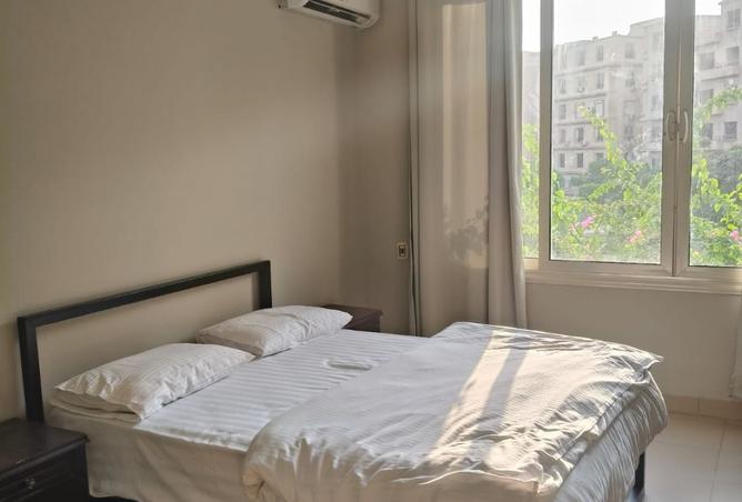 8268438 - Property Image 2