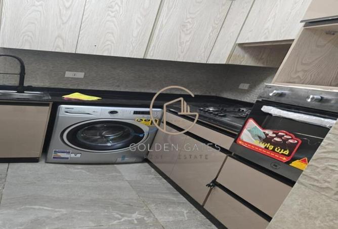 8335664 - Property Image 3