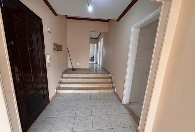 8075090 - Property Image 3