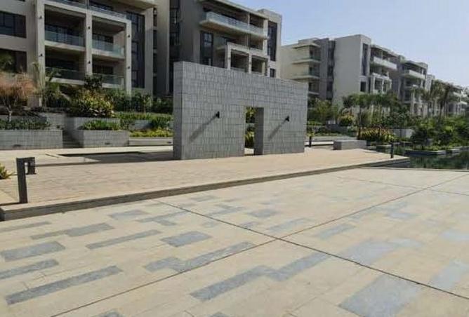 8473626 - صورة العقار 3