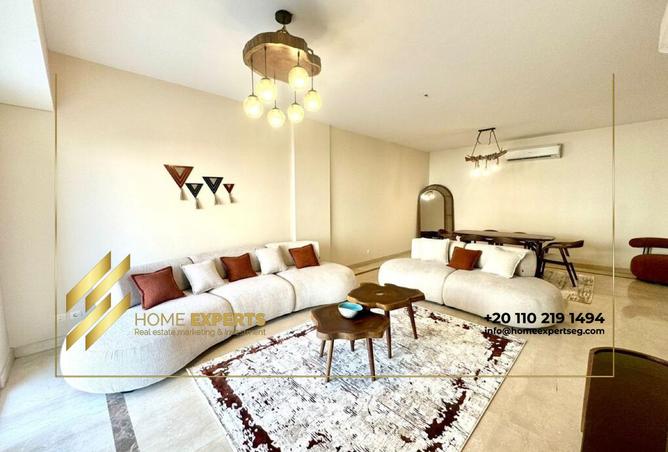 8500879 - Property Image 3