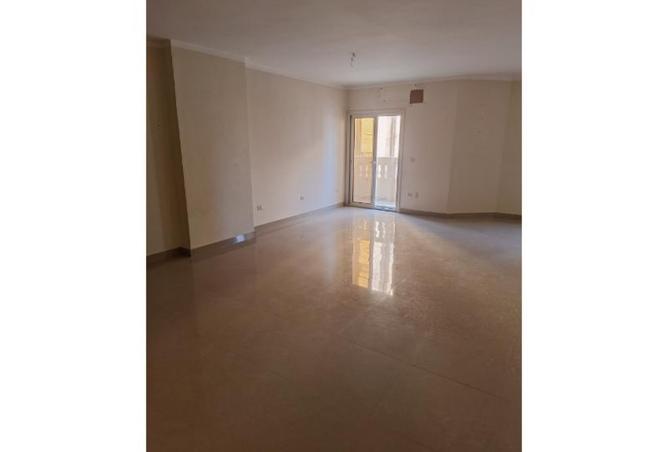 8144037 - Property Image 2
