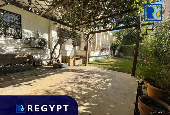 8453883 - الصورة الرئيسية للعقار