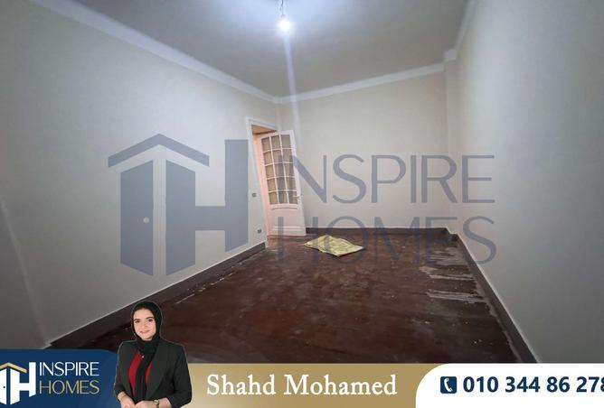 8149767 - Property Image 3