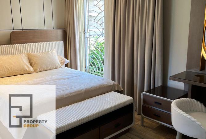 8504176 - Property Image 2